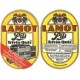 Lamot UK No.033